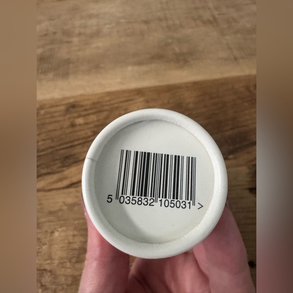 NEW IN BOX Tan-Luxe Illuminating Self-Tan Drops ~ Light/Medium ~ 30 ml - Picture 7 of 9